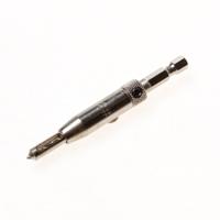 Scharnierboor 2.0mm 3-3.5mm - thumbnail