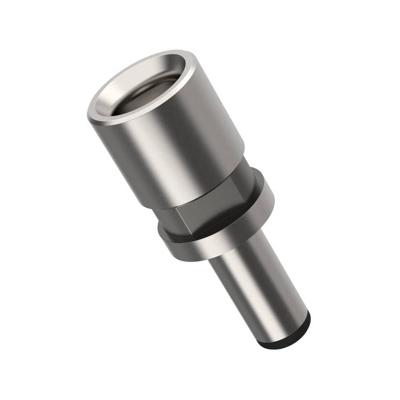 LAPP 44423397 Female header 10 stuk(s)