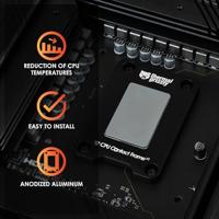 Thermal Grizzly WireView GPU Pro (Normal) - thumbnail