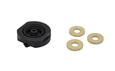 Ersa 3YE1057-04 Siliconen opname