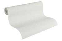 AS Creation MeisterVliesbehang 7 - Overschilderbaar - 103512 - thumbnail