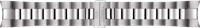 Horlogeband Tissot T127410 / T605044596 Roestvrij staal (RVS) Staal 21mm - thumbnail