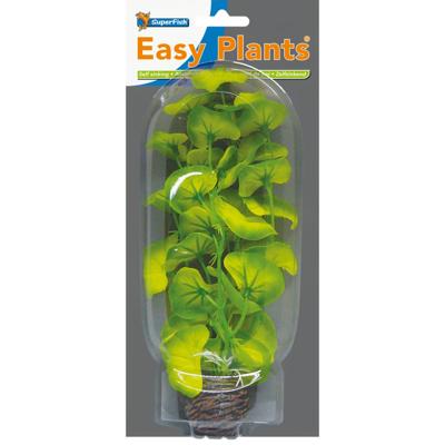 Easy Plant Middel 20 Cm Nr. 10 aquaria Superfish - Superfish