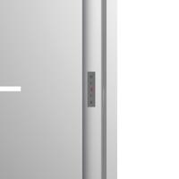 Conventionele Afzuigkap Cata BENNU SLIM 900X Staal - thumbnail