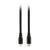 Rode SC19 Black USB-C - Lightning kabel 1.5 m