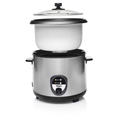 rijstkoker Tristar RK-6129 Arrocera 900 W