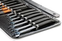 Parat Gereedschapsblad enkelzijdig - 592000161 - thumbnail