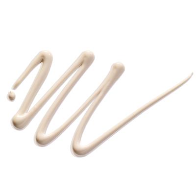 Lierac Paris - Lierac Sunissime Anti-Age Global Protective Fluid SPF31 40 ml