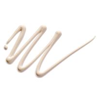 Lierac Paris - Lierac Sunissime Anti-Age Global Protective Fluid SPF31 40 ml - thumbnail