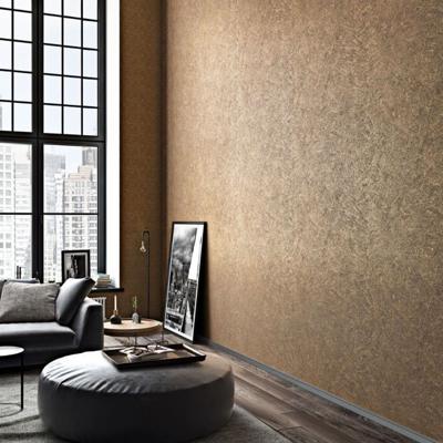 Marburg Vintage Deluxe; The New Textures Book Behang structuur - 32829