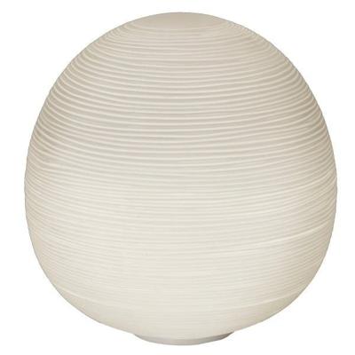 Terzani - Core P21S Hanglamp Zwart / Nikkel