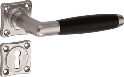 Krukgarn. Ton/Vierkant SL MAN/ebben