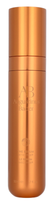 Augustinus Bader The Serum 50 ml