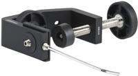 CULLMANN - 41160 - CROSS CC60 multiklem - klembreedte 60 mm - gewicht 250 g - aluminium - thumbnail
