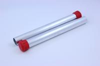 Altrex Muurafhouderset MTB (L = 500 mm) - 331543 - thumbnail