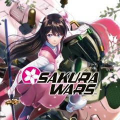 Sakura Wars Day One Edition