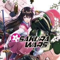 Sakura Wars Day One Edition - thumbnail