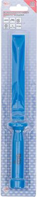 BGS technic plastic scraper 22mm