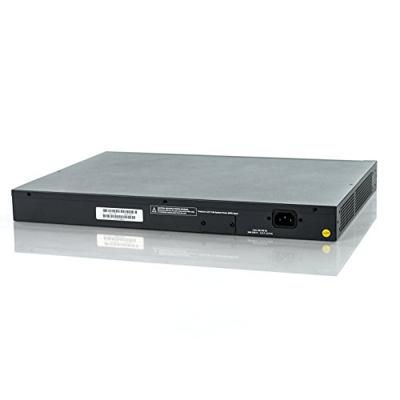 HP J9022A Switch 48 poorten