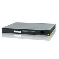 HP J9022A Switch 48 poorten - thumbnail