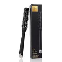 ghd Ceramic Vented Radial Brush Size 1 25mm - thumbnail