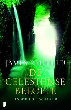 De Celestijnse belofte - James Redfield - ebook