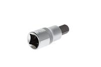 Gedore RED R62551010 3300364 Schroevendraaierdop 1 stuks - thumbnail