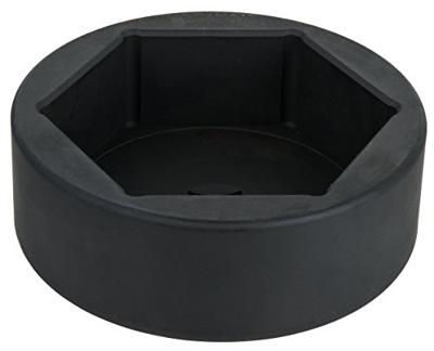 KS Tools 460.0085 460.0085 Asmoersleutel