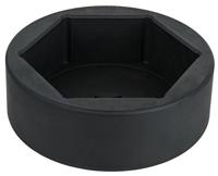 KS Tools 460.0085 460.0085 Asmoersleutel - thumbnail