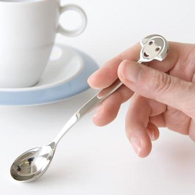 Alessi Anna G. Theelepel, per 4