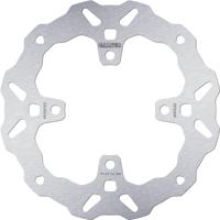 GALFER wave remschijf "df935 rotor brake rotors starr r90r - thumbnail