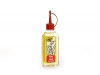 Kroon-Oil rijwielolie 100ml - thumbnail