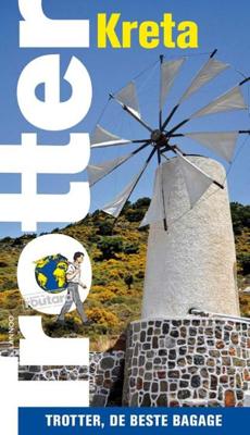 Kreta Kreta
