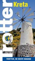 Kreta - thumbnail