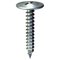 Grabber framingschr 4.2x25 wafer scherp verz - thumbnail