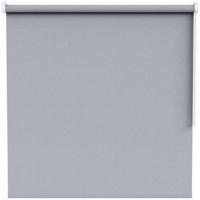 Rolgordijn lichtdoorlatend - grijs (20205) - thumbnail