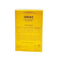 Versace Eros Energy Eau de Parfum 50ml - thumbnail