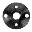 Bosch Accessories 1603340040 Spanmoer voor haakse slijpmachines - thumbnail