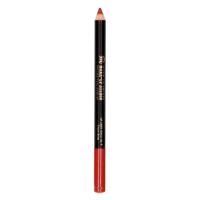 Make-Up Studio Lip Liner Pencil 6 1Stuks - thumbnail