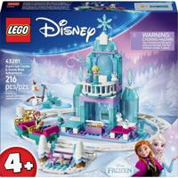 LEGO® DISNEY 6589945 - thumbnail