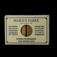 Marius Fabre Marseil Duo Vlekverwijderende Zepen - thumbnail