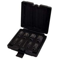 KS Tools 150.1474 Schroefdraad reparatielichaam voor binnen+buitenschroefdraad, M20x1,5 - thumbnail