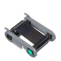 Borstel vervanger Evolis 15RCT223NAAA - thumbnail