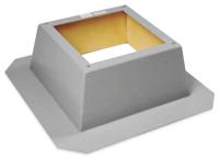 Zehnder - DOS 450 - thumbnail