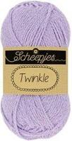 Scheepjes Twinkle - 927 - Haakgaren / Breigaren - thumbnail