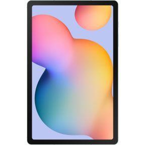 Samsung Galaxy Tab (P625) S6 Lite 10.4' 64GB/Mint Wifi LTE EU, W129015855 (10.4' 64GB/Mint Wifi LTE EU)