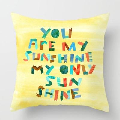 2 stuks 45x45cm geel gestreepte kussensloop geometrische gooien kussen kussensloop afdrukken Cushion kussen zaak slaapkamer Office grootte: 450 * 450 2 stuks 45x45cm geel gestreepte kussensloop geometrische gooien kussen kussensloop afdrukken Cushion kussen zaak slaapkamer Office grootte: 450 * 450