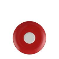 THOMAS - Sunny Day New Red - Koffie-/theeschotel 14,5cm - thumbnail