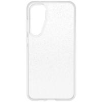 Otterbox React Cover Samsung Galaxy A55 5G Helder - thumbnail