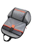 Acer Predator Urban Backpack 15.6 inch Laptop tas - thumbnail
